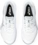 ASICS Gel-Tacti Dames Indoorschoenen - Thumbnail 11