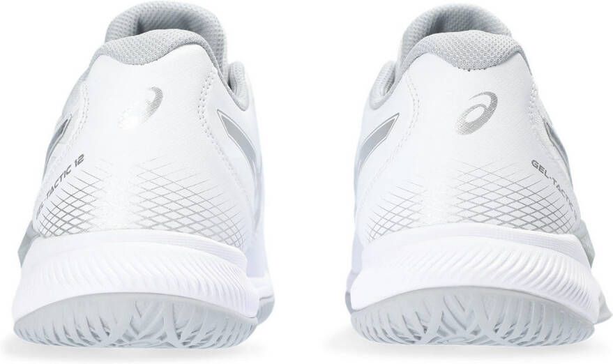 Asics Indoorschoenen GEL-TACTIC 12