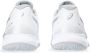 ASICS Gel-Tacti Dames Indoorschoenen - Thumbnail 12