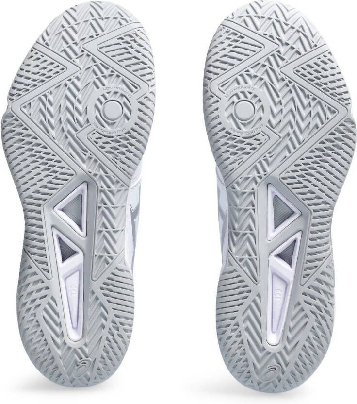 Asics Indoorschoenen GEL-TACTIC 12