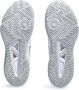 ASICS Gel-Tacti Dames Indoorschoenen - Thumbnail 13