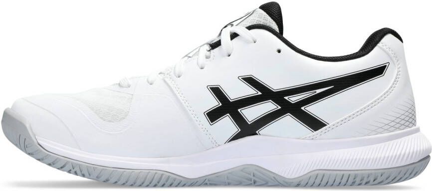 Asics Indoorschoenen GEL-TACTIC 12