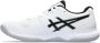 ASICS Gel-Tacti Sportschoenen Sportwear Volwassen - Thumbnail 8