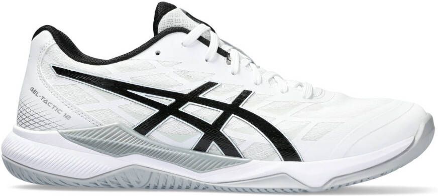 Asics Indoorschoenen GEL-TACTIC 12