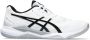 ASICS Gel-Tacti Sportschoenen Sportwear Volwassen - Thumbnail 9