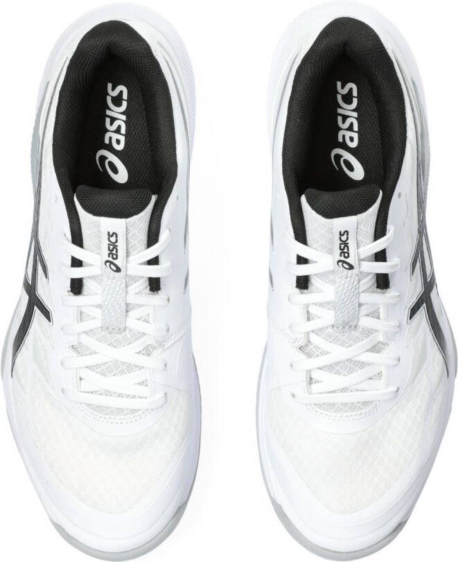 Asics Indoorschoenen GEL-TACTIC 12