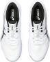 ASICS Gel-Tacti Sportschoenen Sportwear Volwassen - Thumbnail 10