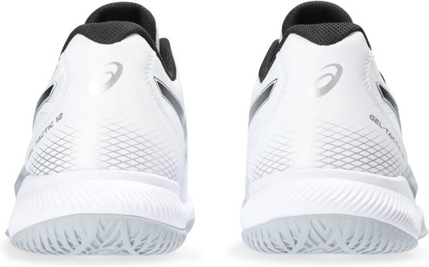 Asics Indoorschoenen GEL-TACTIC 12
