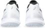 ASICS Gel-Tacti Sportschoenen Sportwear Volwassen - Thumbnail 11