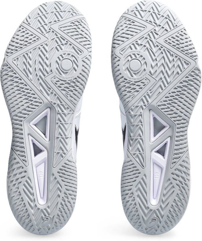 Asics Indoorschoenen GEL-TACTIC 12