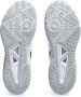 ASICS Gel-Tacti Sportschoenen Sportwear Volwassen - Thumbnail 12