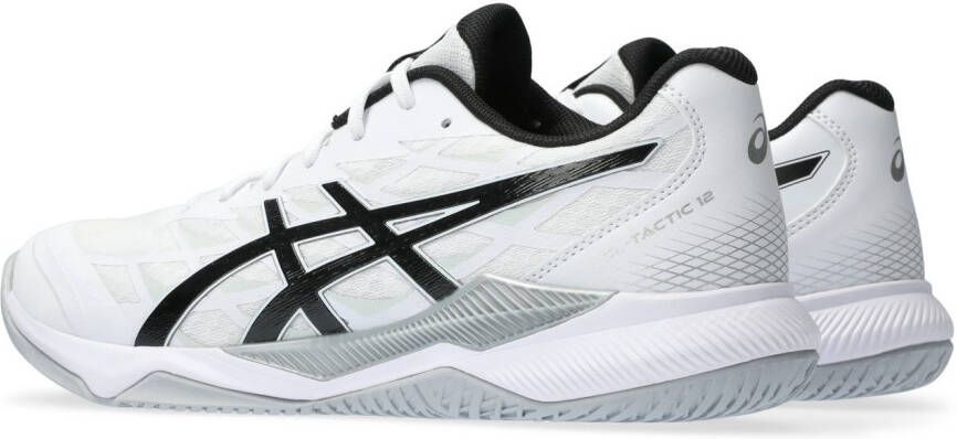 Asics Indoorschoenen GEL-TACTIC 12