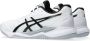 ASICS Gel-Tacti Sportschoenen Sportwear Volwassen - Thumbnail 13