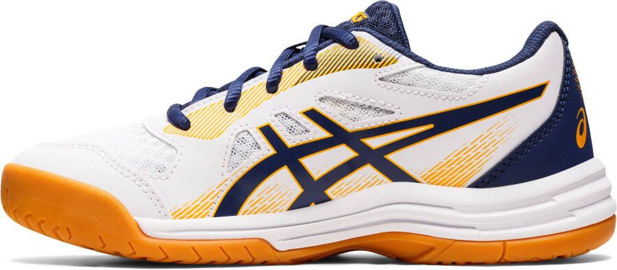 Asics Indoorschoenen UPCOURT 5 GS