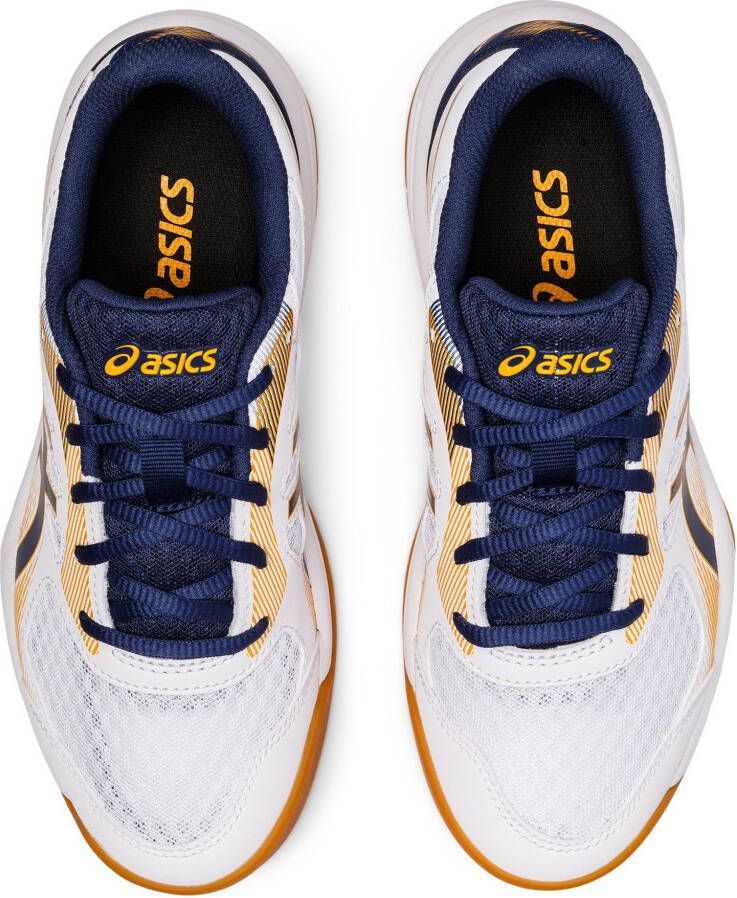 Asics Indoorschoenen UPCOURT 5 GS