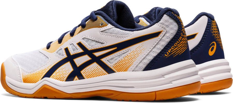 Asics Indoorschoenen UPCOURT 5 GS