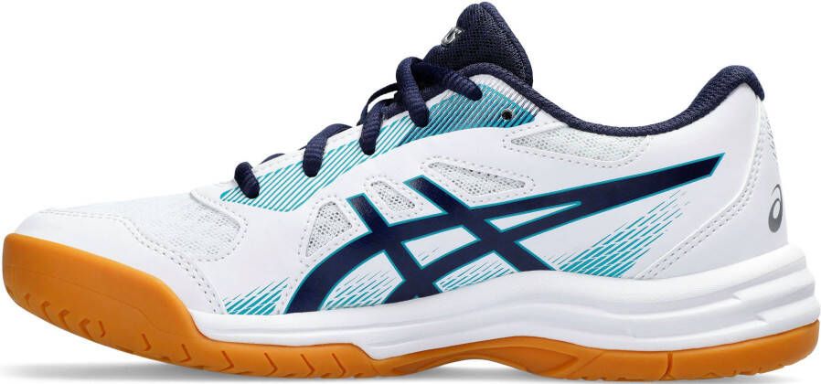 Asics Indoorschoenen UPCOURT 5 GS