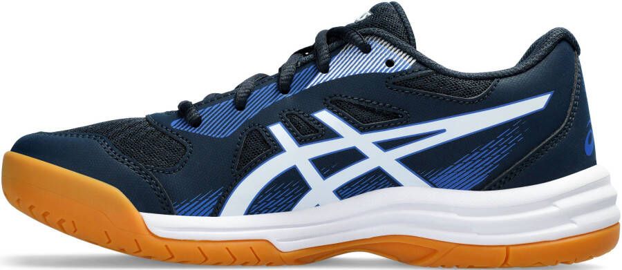 Asics Indoorschoenen UPCOURT 5 GS