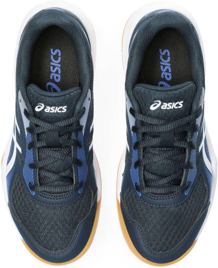 Asics Indoorschoenen UPCOURT 5 GS