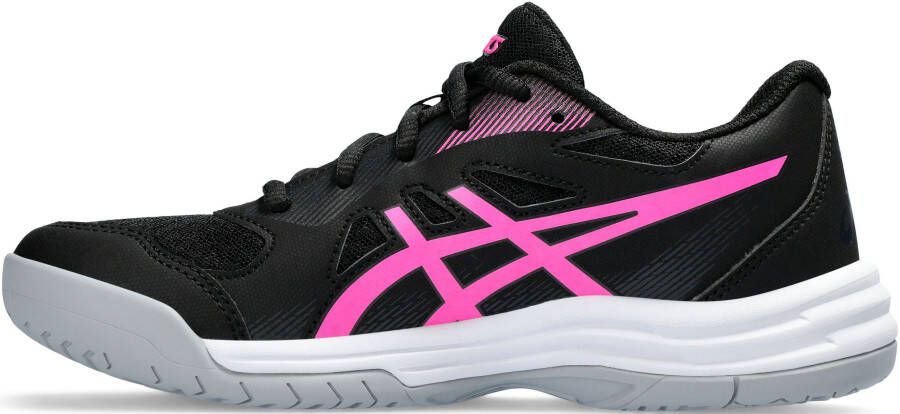 Asics Indoorschoenen UPCOURT 5 GS