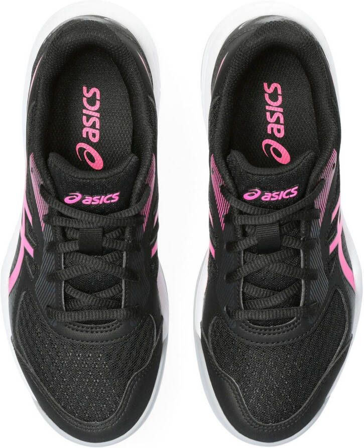 Asics Indoorschoenen UPCOURT 5 GS