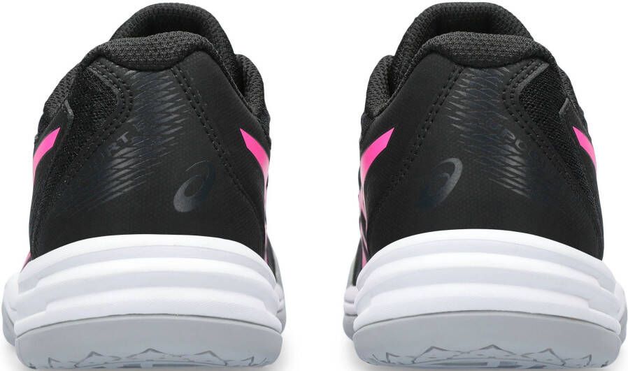 Asics Indoorschoenen UPCOURT 5 GS