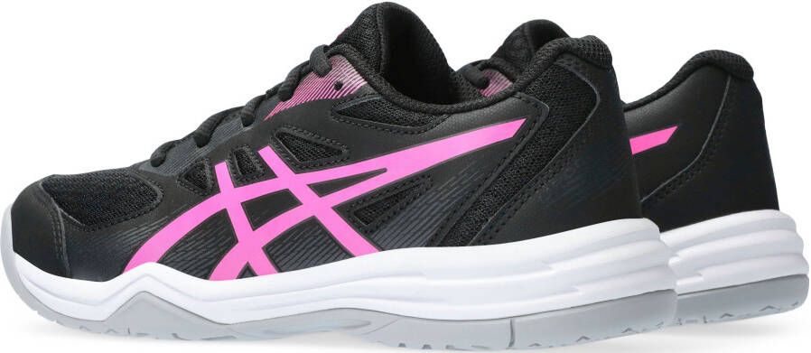 Asics Indoorschoenen UPCOURT 5 GS