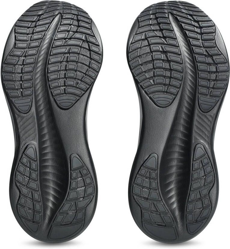 Asics Runningschoenen GEL-EXCITE 11