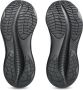 Asics Runningschoenen GEL-EXCITE 11 - Thumbnail 2