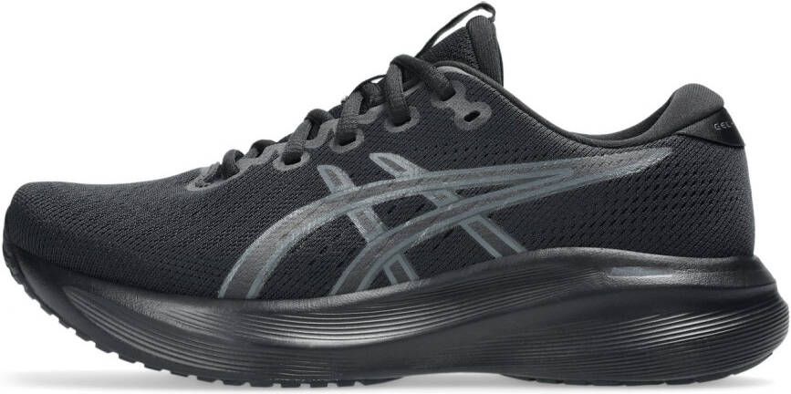 Asics Runningschoenen GEL-EXCITE 11