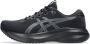 Asics Runningschoenen GEL-EXCITE 11 - Thumbnail 3