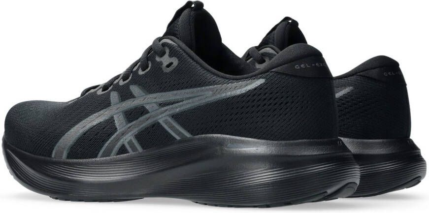 Asics Runningschoenen GEL-EXCITE 11