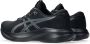 Asics Runningschoenen GEL-EXCITE 11 - Thumbnail 4