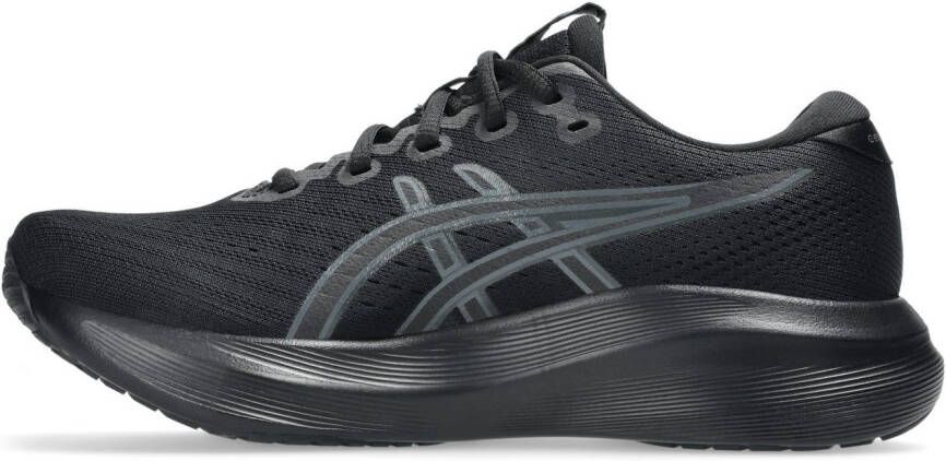 Asics Runningschoenen GEL-EXCITE 11