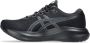 Asics Runningschoenen GEL-EXCITE 11 - Thumbnail 5