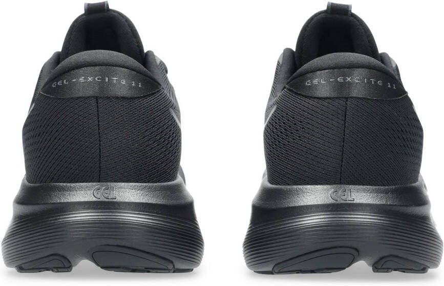 Asics Runningschoenen GEL-EXCITE 11
