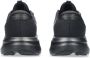 Asics Runningschoenen GEL-EXCITE 11 - Thumbnail 6