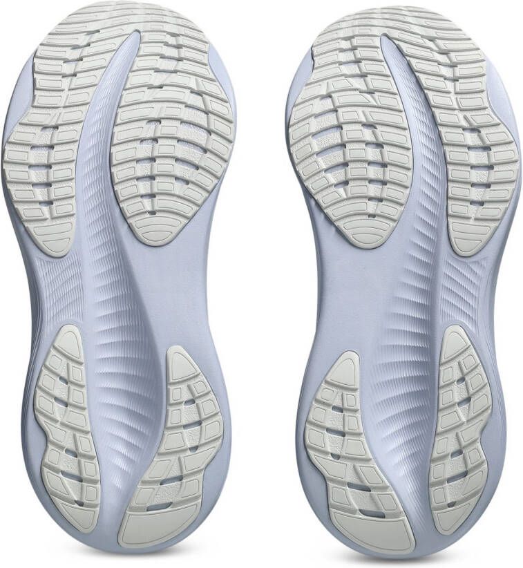 Asics Runningschoenen GEL-EXCITE 11