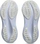 Asics Runningschoenen GEL-EXCITE 11 - Thumbnail 2