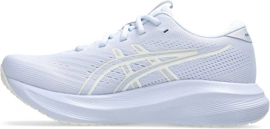 Asics Runningschoenen GEL-EXCITE 11