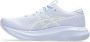 Asics Runningschoenen GEL-EXCITE 11 - Thumbnail 4