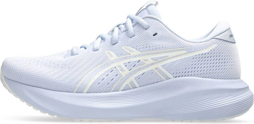 Asics Runningschoenen GEL-EXCITE 11