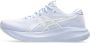 Asics Runningschoenen GEL-EXCITE 11 - Thumbnail 5