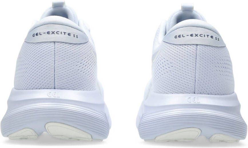 Asics Runningschoenen GEL-EXCITE 11