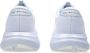 Asics Runningschoenen GEL-EXCITE 11 - Thumbnail 6