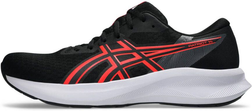 Asics Runningschoenen PATRIOT 14