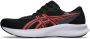 Asics Runningschoenen PATRIOT 14 - Thumbnail 2
