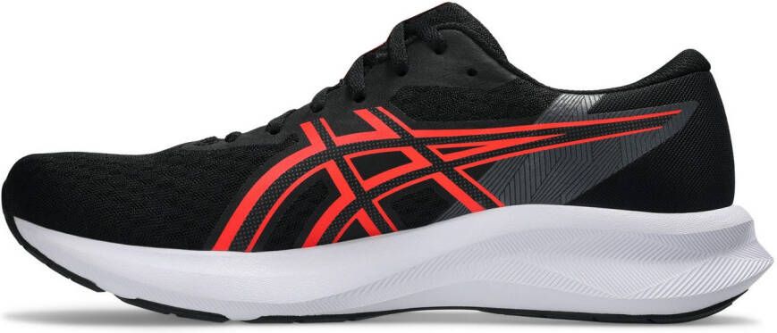 Asics Runningschoenen PATRIOT 14