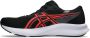Asics Runningschoenen PATRIOT 14 - Thumbnail 3