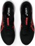 Asics Runningschoenen PATRIOT 14 - Thumbnail 4